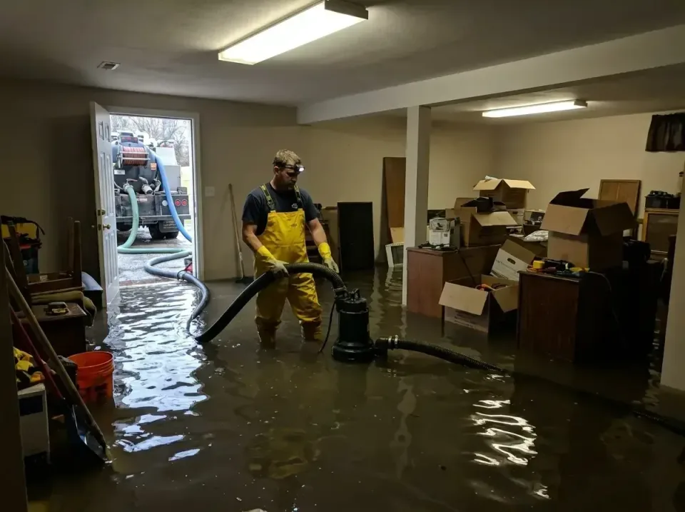 basement-burst-pipe-flooding-a-001 — frequently asked questions, 24-Hour Water Damage Restoration Services in New Bern, NC